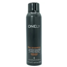 FARMAVITA ONELY DRY SHAMPOO SUCHÝ ŠAMPÓN 150ML