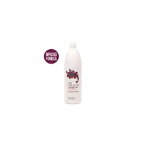 FARMAVITA LIFE CREAM DEVELOPER  VYVÍJAČ - OXIDAČNÁ EMULZIA TONE ON TONE 1000ML FARMAVITA LIFE CREAM DEVELOPER  VYVÍJAČ - OXIDAČNÁ EMULZIA TONE ON TONE 1000ML
