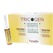 FARMAVITA TRICOGEN AMPULKY PROTI MASTENIU VLASOV A LUPINÁM 12X8ML FARMAVITA TRICOGEN AMPULKY PROTI MASTENIU VLASOV A LUPINÁM 12X8ML