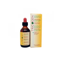 FARMAVITA LOTION TRICOGEN SÉRUM 100ML FARMAVITA LOTION TRICOGEN SÉRUM 100ML