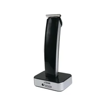 Hairway i-Trim konturovací strojček 02035