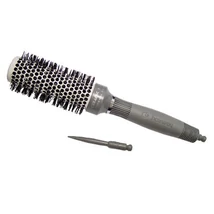 HAIRWAY KEFA THERMAL CERAMIC+ION 07119-33MM