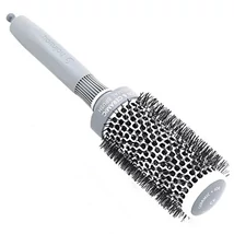 HAIRWAY KEFA THERMAL CERAMIC+ION 07120-43MM