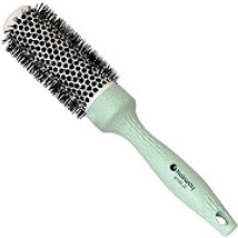 HW kefa na vlasy thermal Brush Organica 07156-23