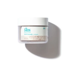 ILCSI OVOCNÝ PEELING S AHA KYSELINAMI 5% 250ML ILCSI OVOCNÝ PEELING S AHA KYSELINAMI 5% 250ML