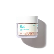 ILCSI PEELING ŠÍPKA &amp; KUKURICA 50ML