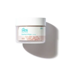 ILCSI PEELING ŠÍPKA & KUKURICA 250ML ILCSI PEELING ŠÍPKA & KUKURICA 250ML