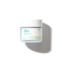 ILCSI MASKA SO 7 LIEČIVÝMI BYLINKAMI 50ML