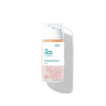 ILCSI ROZI &amp; ECTOIN SÉRUM 30ML