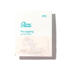 ILCSI VITALIZUJÚCA PLEŤOVÁ MASKA 6G