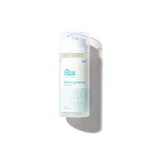 ILCSI ZMÄKČUJÚCI TERMÁLNY HYDRATAČNÝ KRÉM 100ML ILCSI ZMÄKČUJÚCI TERMÁLNY HYDRATAČNÝ KRÉM 100ML