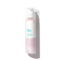 ILCSI PLEŤOVÉ MLIEKO VIŠŇA &amp; TRNKA 200ML