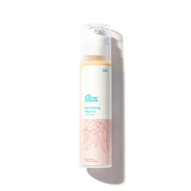 ILCSI PAPRIKOVÉ TELOVÉ MLIEKO NA PREKRVENIE POKOŽKY 200ML