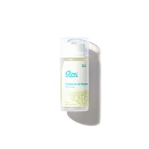 ILCSI OČNÝ KRÉM S KYSELINOU HYALURÓNOVOU A PEPTIDMI 30ML ILCSI OČNÝ KRÉM S KYSELINOU HYALURÓNOVOU A PEPTIDMI 30ML