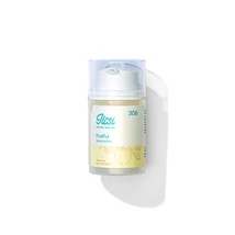 ILCSI FRUITFUL OVOCNÝ HYDRATAČNÝ KRÉM 50ML