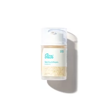 ILCSI RAKYTNÍKOVÝ HYDRATAČNÝ KRÉM 50ML