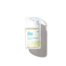 ILCSI HYALURÓN &amp; PEPTID HYDRATAČNÝ KRÉM 50ML