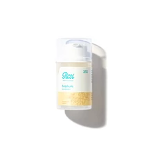 ILCSI SÍROVÝ HYDRATAČNÝ KRÉM 50ML