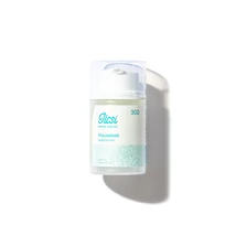 ILCSI SKALNICOVÝ HYDRATAČNÝ KRÉM 50ML