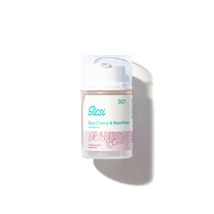 ILCSI HYDRATAČNÝ KRÉM VIŠŇA &amp; TRNKA 50ML