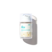 ILCSI MATUJÚCI KOREKČNÝ GÉLKRÉM NA KAŽDÝ DEŇ 50ML