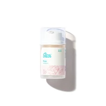 ILCSI RUŽOVÝ HYDRATAČNÝ KRÉM 50ML