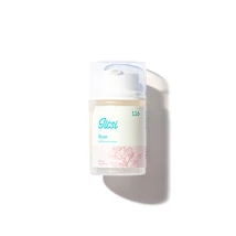 ILCSI RUŽOVÝ INTENZÍVNY HYDRATAČNÝ KRÉM 50ML ILCSI RUŽOVÝ INTENZÍVNY HYDRATAČNÝ KRÉM 50ML