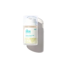 ILCSI HYDRATAČNÝ KRÉM S HROZNOVÝMI KMEŇOVÝMI BUNKAMI 50ML