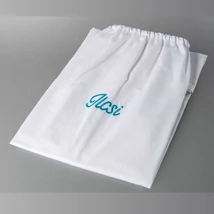 ILCSI KOZMETICKÁ PELERÍNA