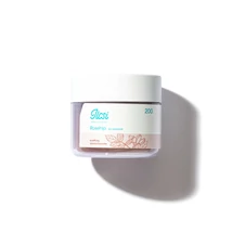 ILCSI ŠÍPKOVÁ PLEŤOVÁ MASKA 125ML