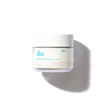 ILCSI ÍLOVÁ MASKA Z ČIERNYCH RÍBEZLÍ 125ML