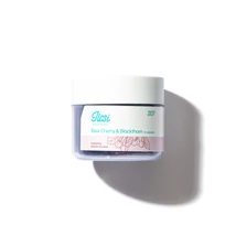 ILCSI MASKA VIŠŇA &amp; TRNKA 125ML