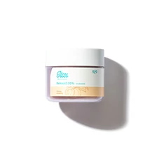 ILCSI MASKA RETINAL 0,05% 125ML