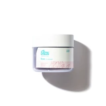 ILCSI PLEŤOVÁ MASKA Z RUŽE 125ML