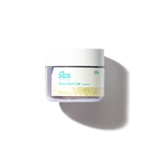 ILCSI MASKA S HROZNOVÝMI KMEŇOVÝMI BUNKAMI 125ML