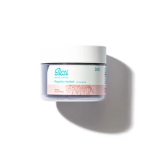 ILCSI PAPRIKOVÁ BYLINNÁ MASKA 250ML