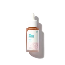 ILCSI RUŽOVÉ BOOSTER SÉRUM 30ML ILCSI RUŽOVÉ BOOSTER SÉRUM 30ML