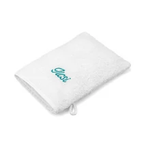 ILCSI FROTÉ UMÝVACIA RUKAVICA 1KS