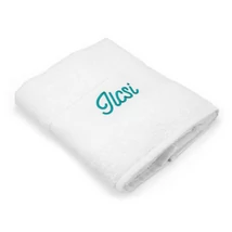 ILCSI FROTÉ UTERÁK 50X100 1KS