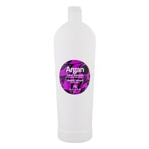 KALLOS ARGÁN ŠAMPÓN NA FARBENÉ VLASY 1000 ML KALLOS ARGÁN ŠAMPÓN NA FARBENÉ VLASY 1000 ML