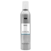 LVDT MAC VOLUME OBJEMOVÉ PENOVÉ TUŽIDLO NA VLASY 300ML