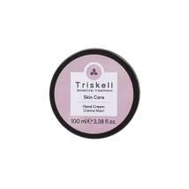 TRISKELL SKIN CARE - KRÉM NA RUKY 100ML