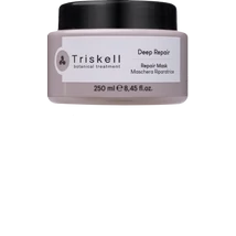 TRISKELL DEEP REPAIR REGENERAČNÁ MASKA NA VLASY 250ML