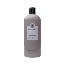 TRISKELL DEEP REPAIR REGENERAČNÝ ŠAMPÓN NA VLASY 1000ML