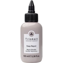 TRISKELL DEEP REPAIR REKONŠTRUKČNÝ BOOSTER NA VLASY 100ML
