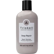 TRISKELL DEEP REPAIR REGENERAČNÝ ŠAMPÓN NA VLASY 300ML