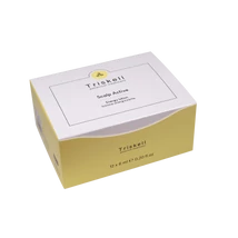 TRISKELL SCALP ACTIVE ENERGY POSILŇUJÚCE TONIKUM NA VLASY 12x6ML
