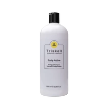 TRISKELL SCALP ACTIVE ENERGY POSILŇUJÚCI ŠAMPÓN NA VLASY 1000ML