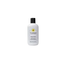 TRISKELL SCALP ACTIVE ENERGY POSILŇUJÚCI ŠAMPÓN NA VLASY 300ML