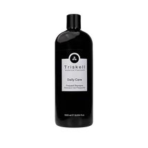 TRISKELL DAILY CARE - FREQUENT SHAMPOO - ŠAMPÓN NA KAŽDODENNÉ POUŽITIE 1000ML